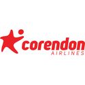 Corendon Airlines