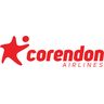 Corendon Airlines