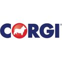 Corgi