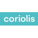 Coriolis