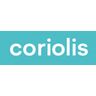 Coriolis
