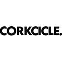 Corkcicle