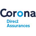 Corona Direct