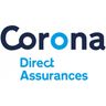 Corona Direct