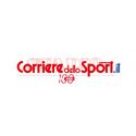 Corriere Dello Sport