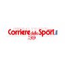 Corriere Dello Sport