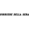 Corriere della Sera
