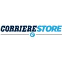 Corriere Store