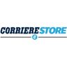 Corriere Store