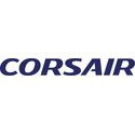 Corsair
