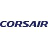 Corsair