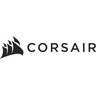Corsair