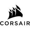 Corsair Gaming