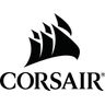 Corsair