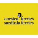 Corsica Ferries
