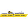 Corsica Ferries