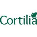 Cortilia
