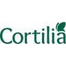 Cortilia