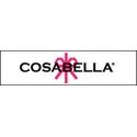 Cosabella