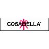 Cosabella