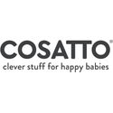 Cosatto