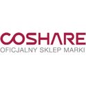 Coshare