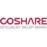 Coshare
