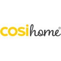 Cosi Home