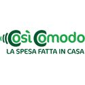 CosìComodo
