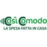 CosìComodo