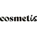 Cosmetis