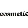 Cosmetis