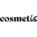 Cosmetis