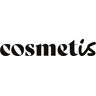 Cosmetis