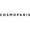 COSMOPARIS