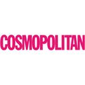 Cosmopolitan