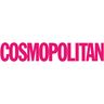 Cosmopolitan