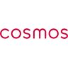 Cosmos