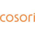 Cosori