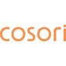 Cosori