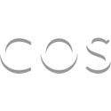 COS
