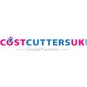 Cost Cutters