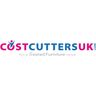 Cost Cutters
