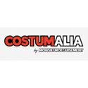 Costumalia