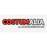 Costumalia