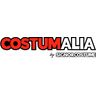 Costumalia