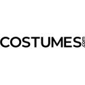 Costumes.com