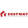 Costway
