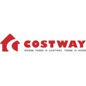 Costway