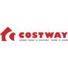 Costway